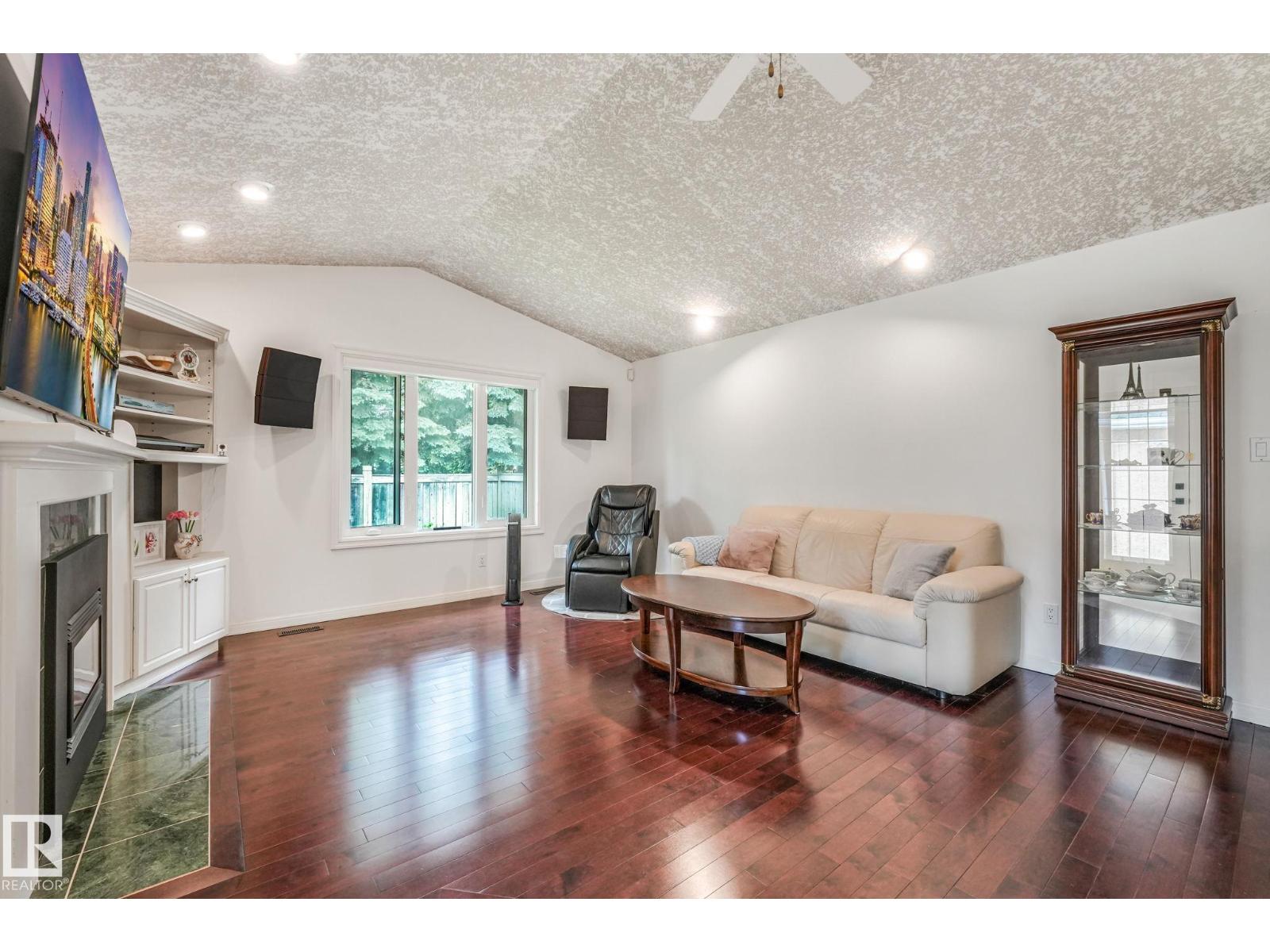 783 WHEELER RD W NW - 26