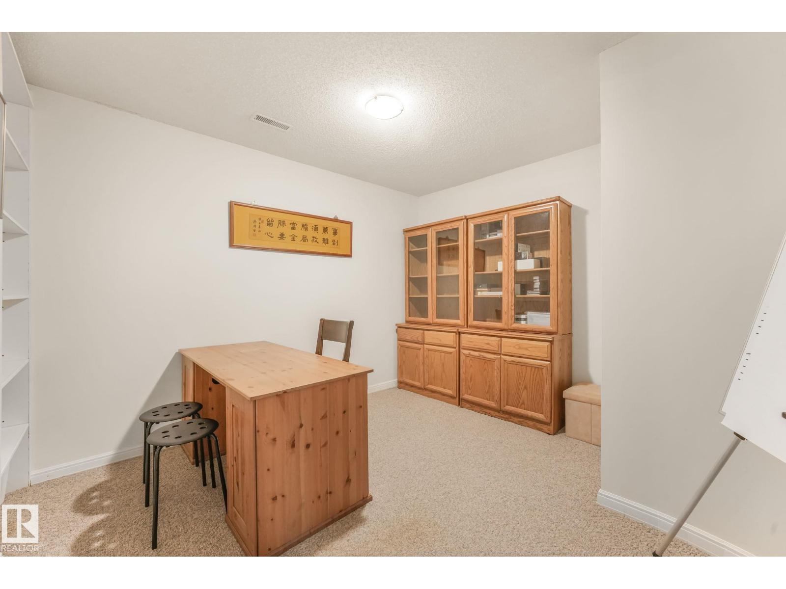 783 WHEELER RD W NW - 48