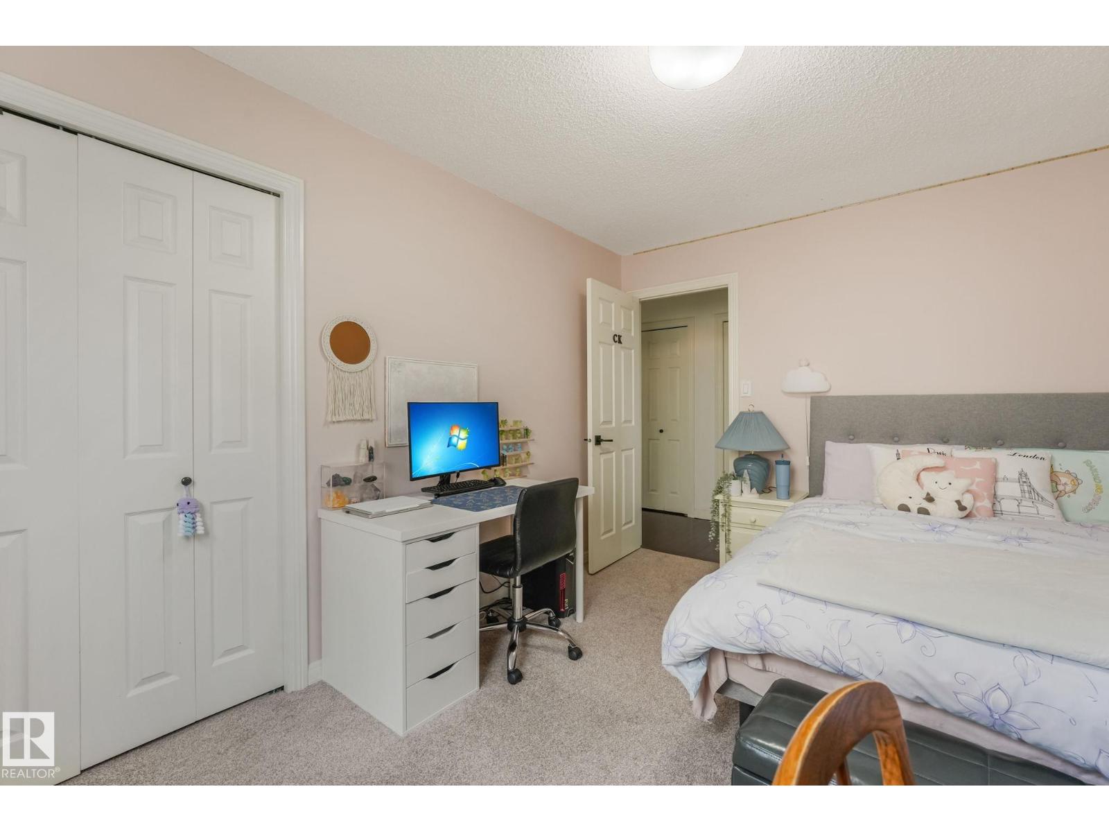 783 WHEELER RD W NW - 39
