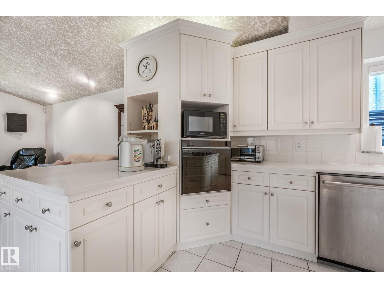 783 WHEELER RD W NW - 19