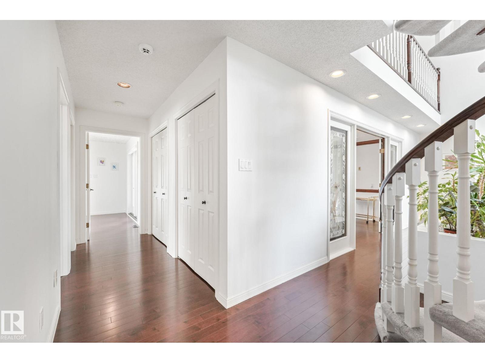 783 WHEELER RD W NW - 30