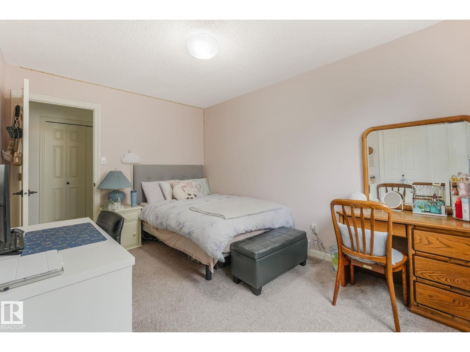 783 WHEELER RD W NW - 38