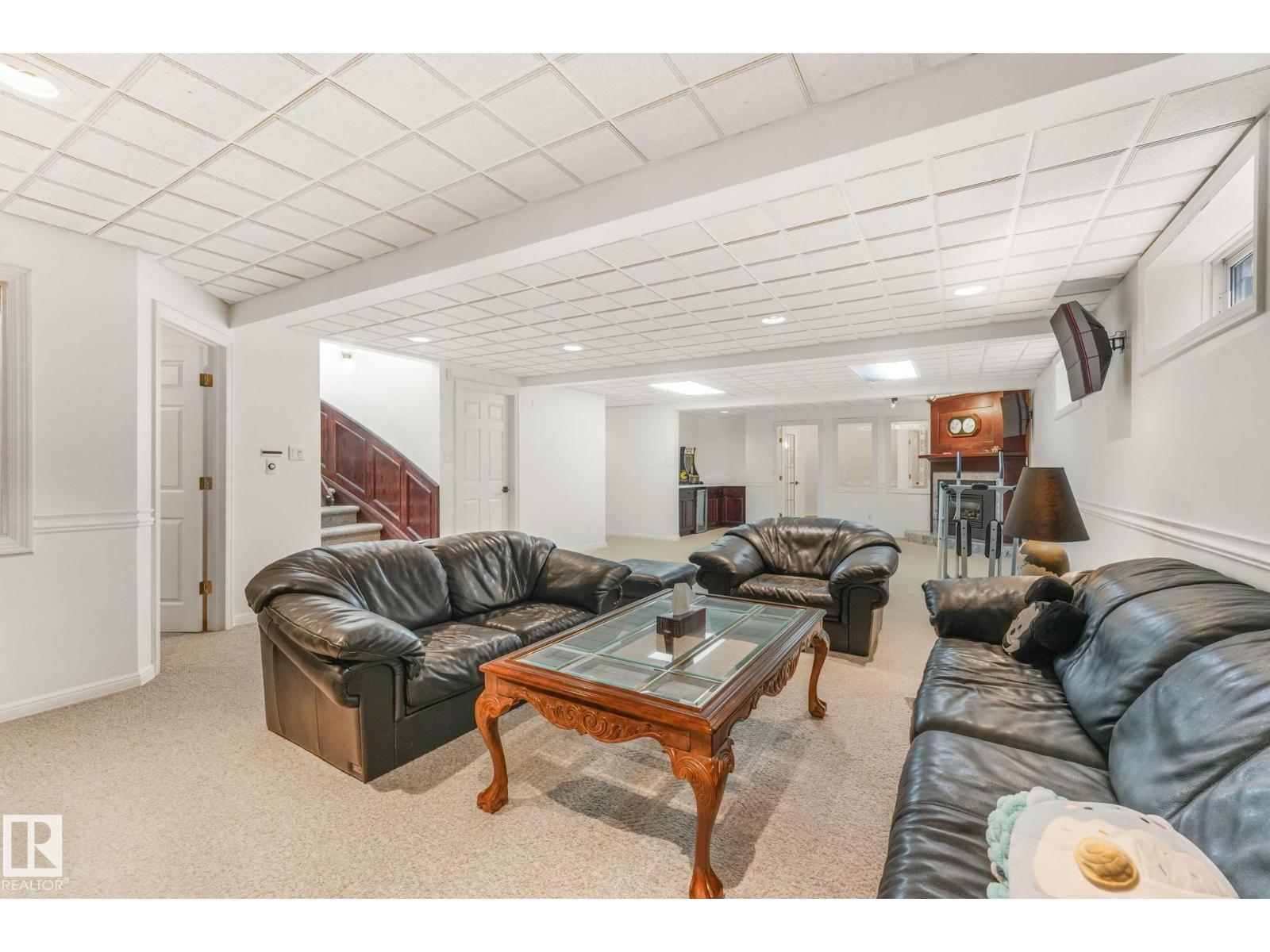 783 WHEELER RD W NW - 47