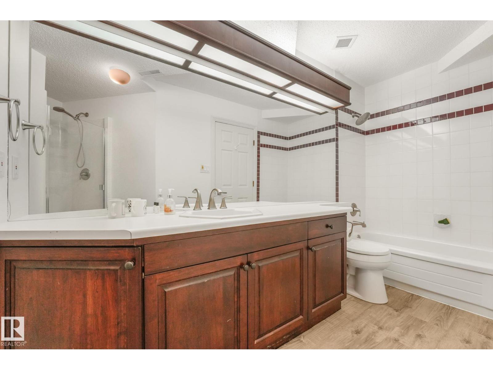 783 WHEELER RD W NW - 58