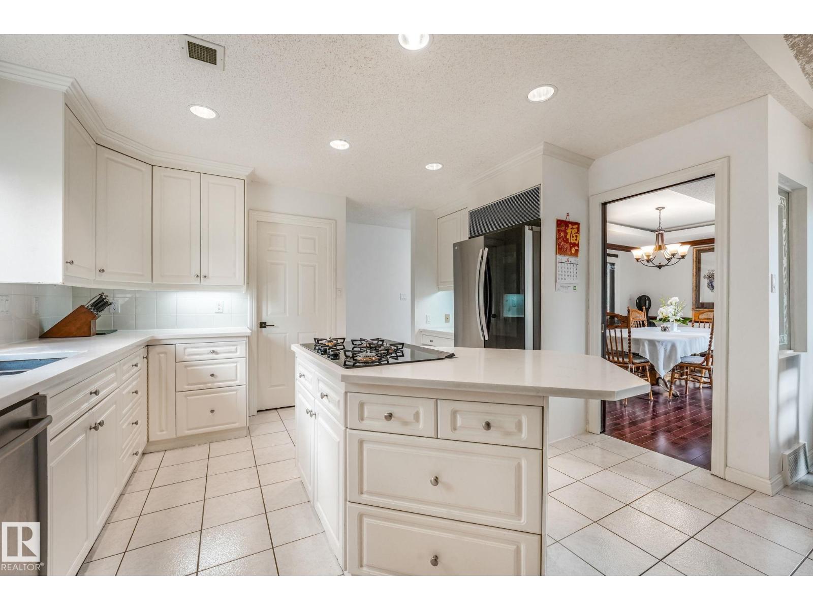 783 WHEELER RD W NW - 18
