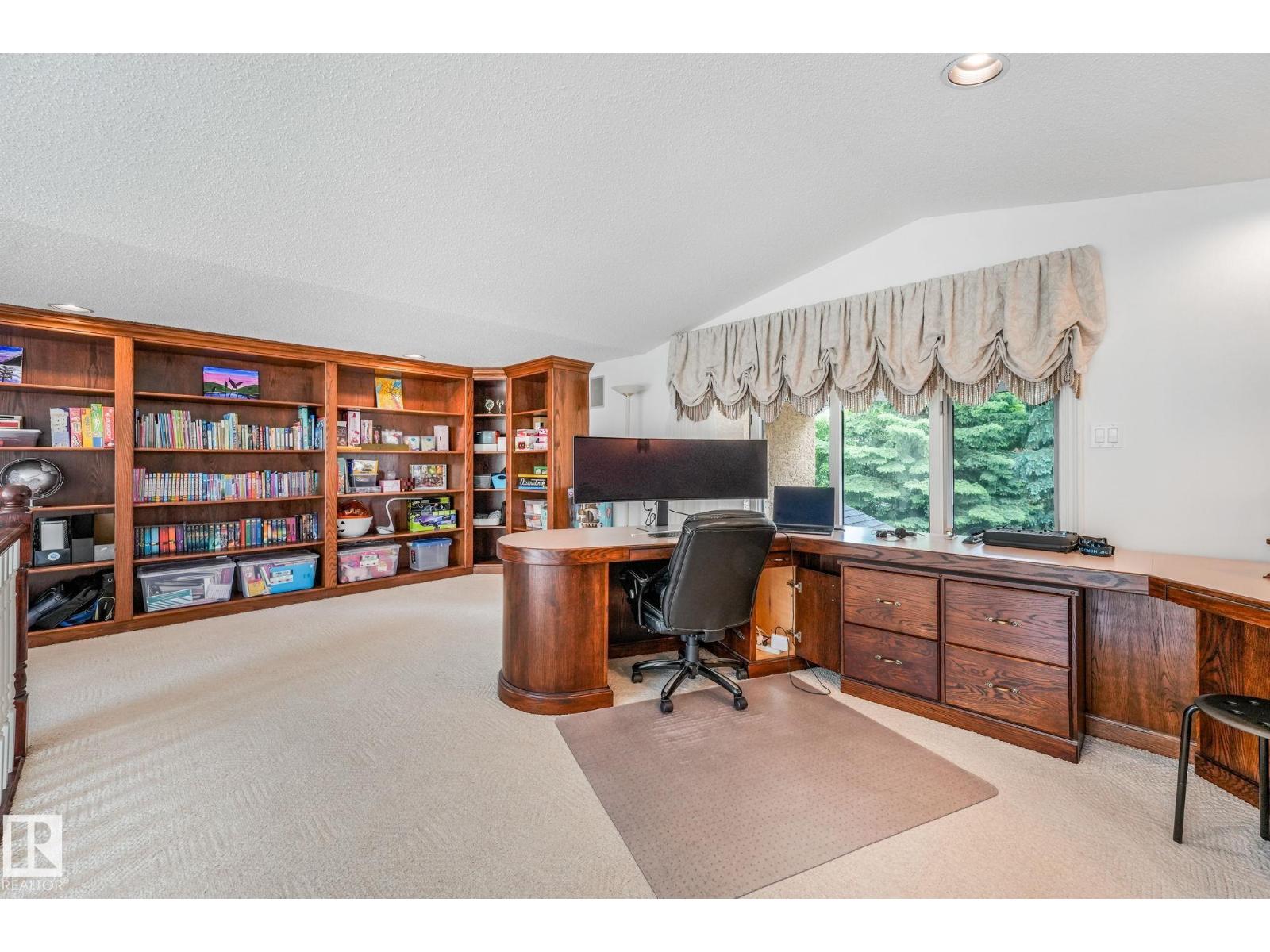 783 WHEELER RD W NW - 33