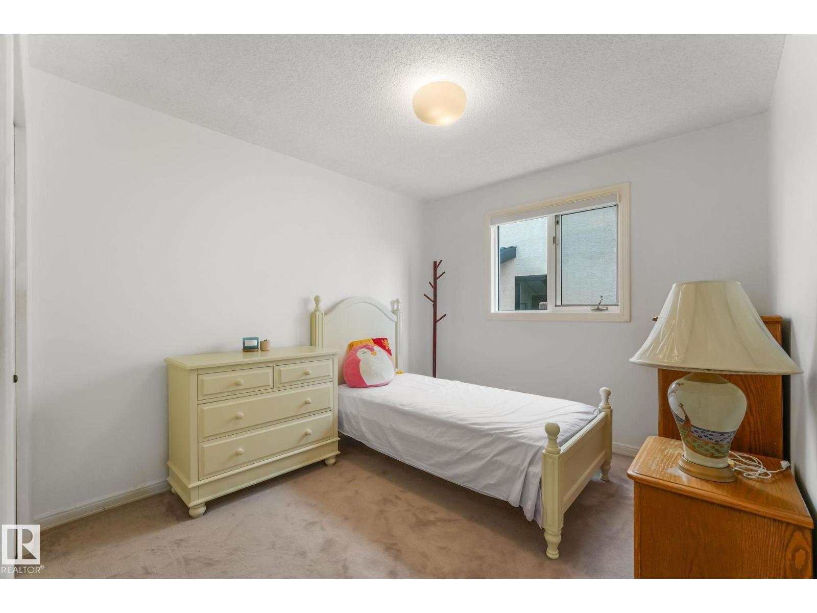 783 WHEELER RD W NW - 34