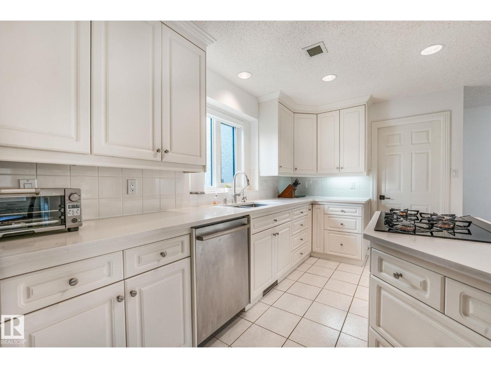 783 WHEELER RD W NW - 20
