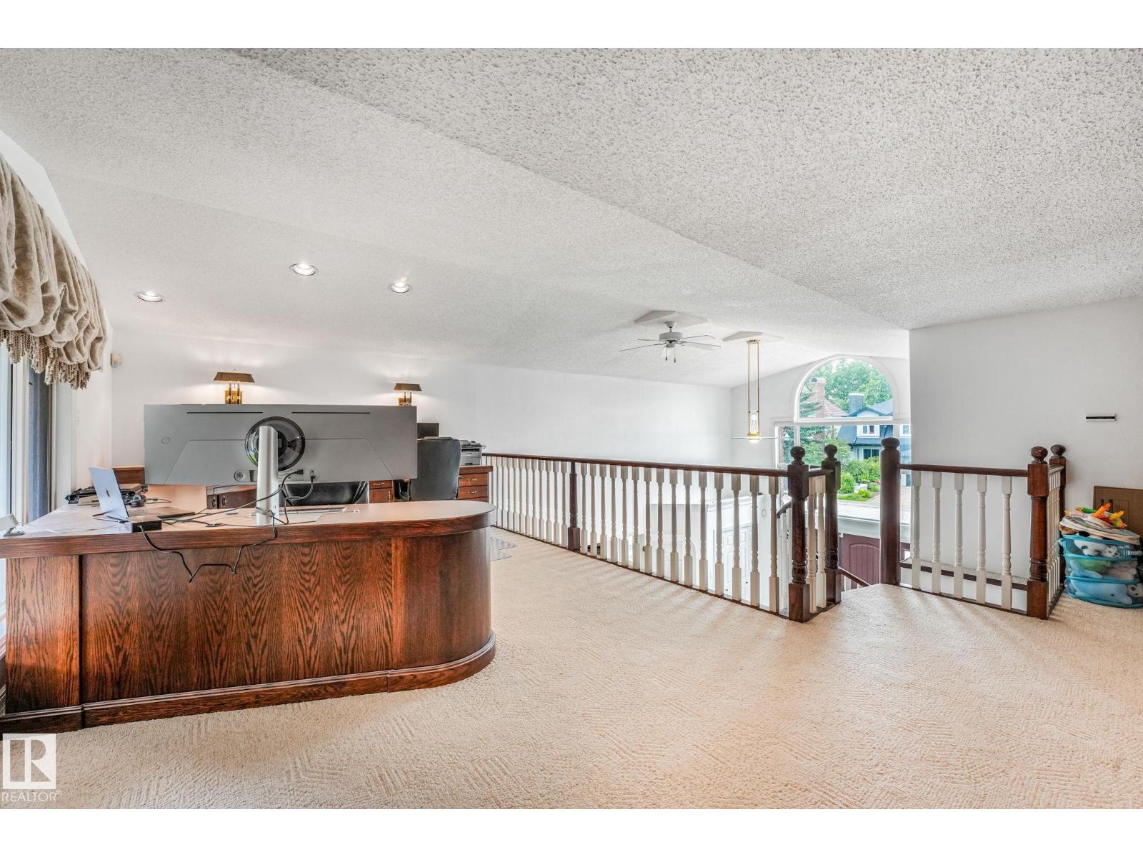 783 WHEELER RD W NW - 32