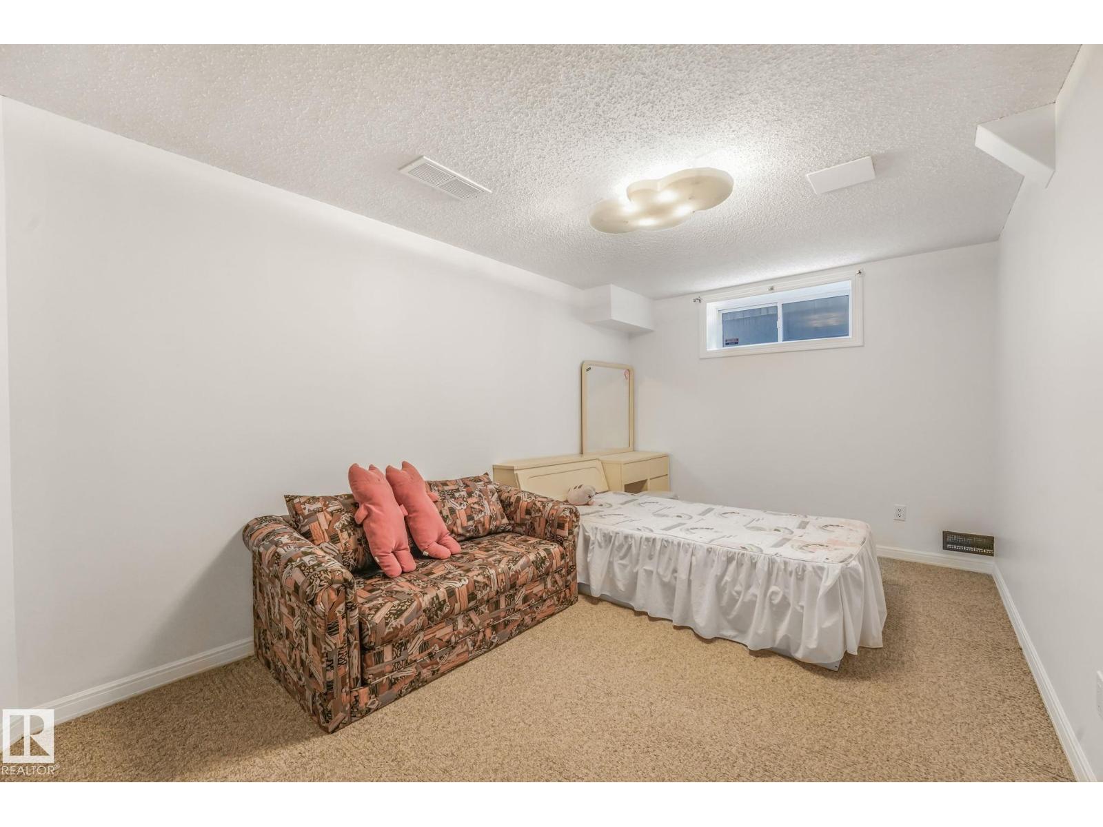 783 WHEELER RD W NW - 57