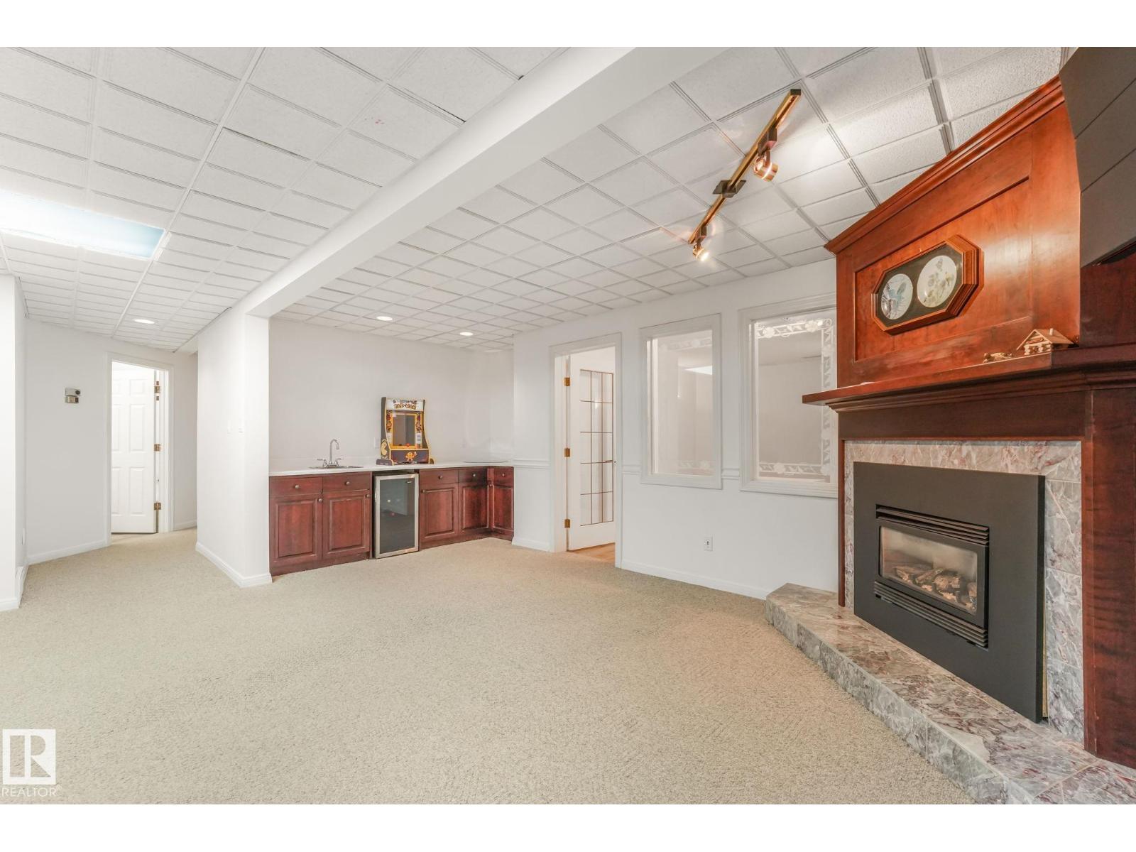 783 WHEELER RD W NW - 52