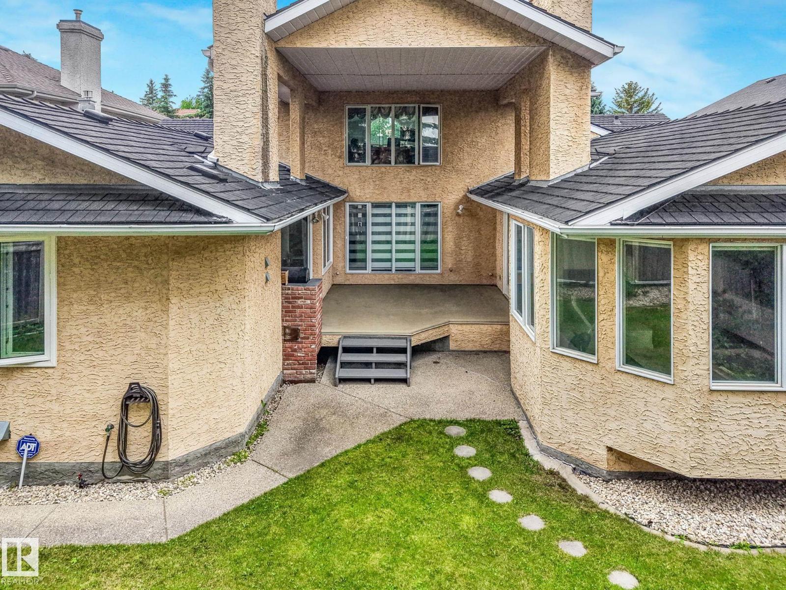 783 WHEELER RD W NW - 64