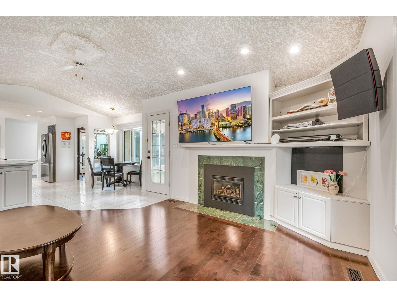 783 WHEELER RD W NW - 28