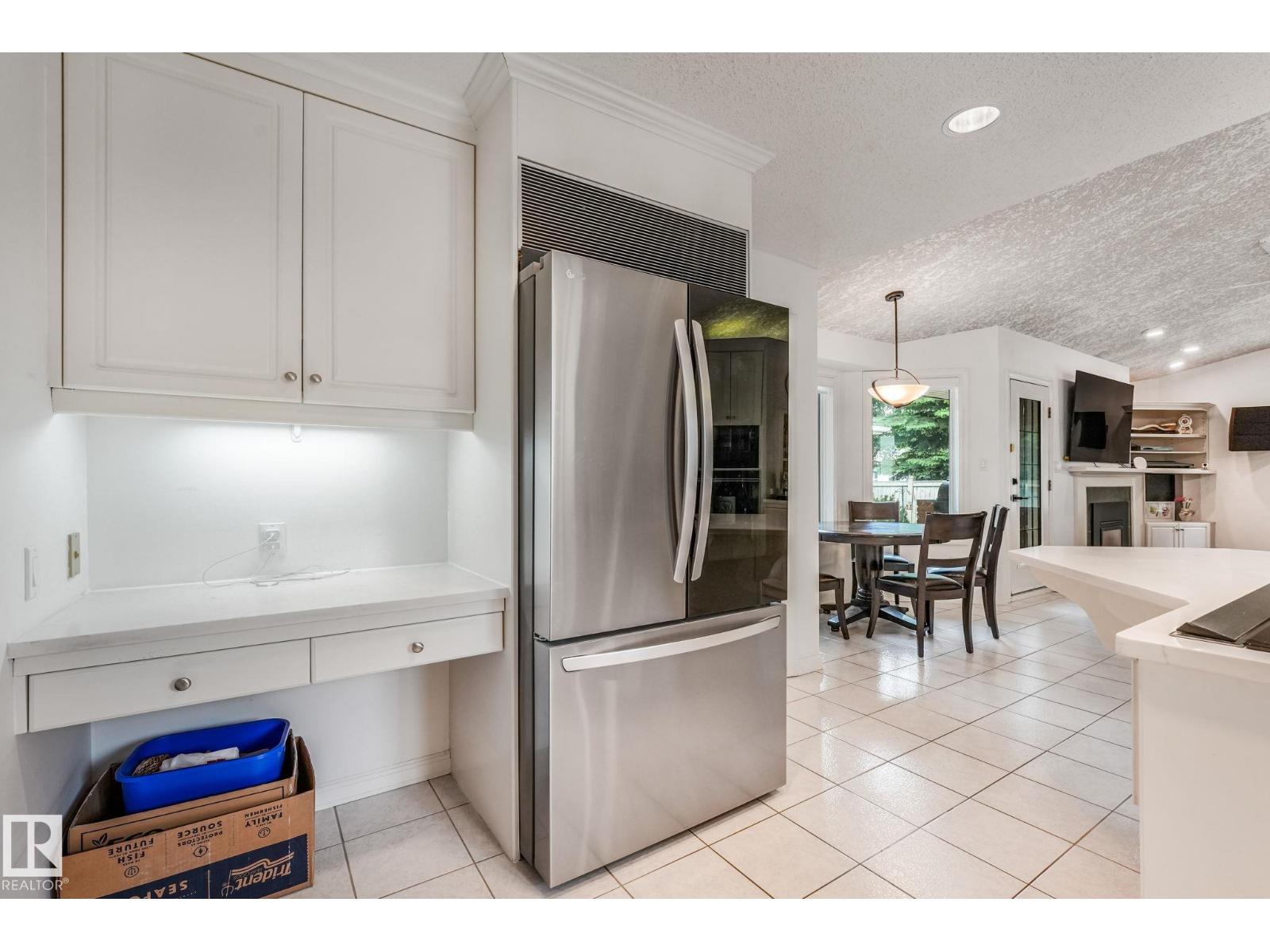 783 WHEELER RD W NW - 22