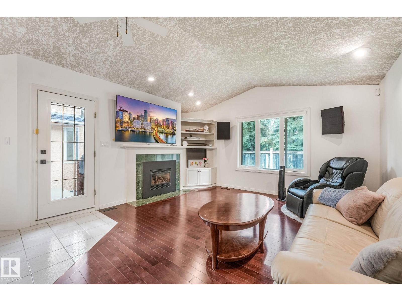 783 WHEELER RD W NW - 27