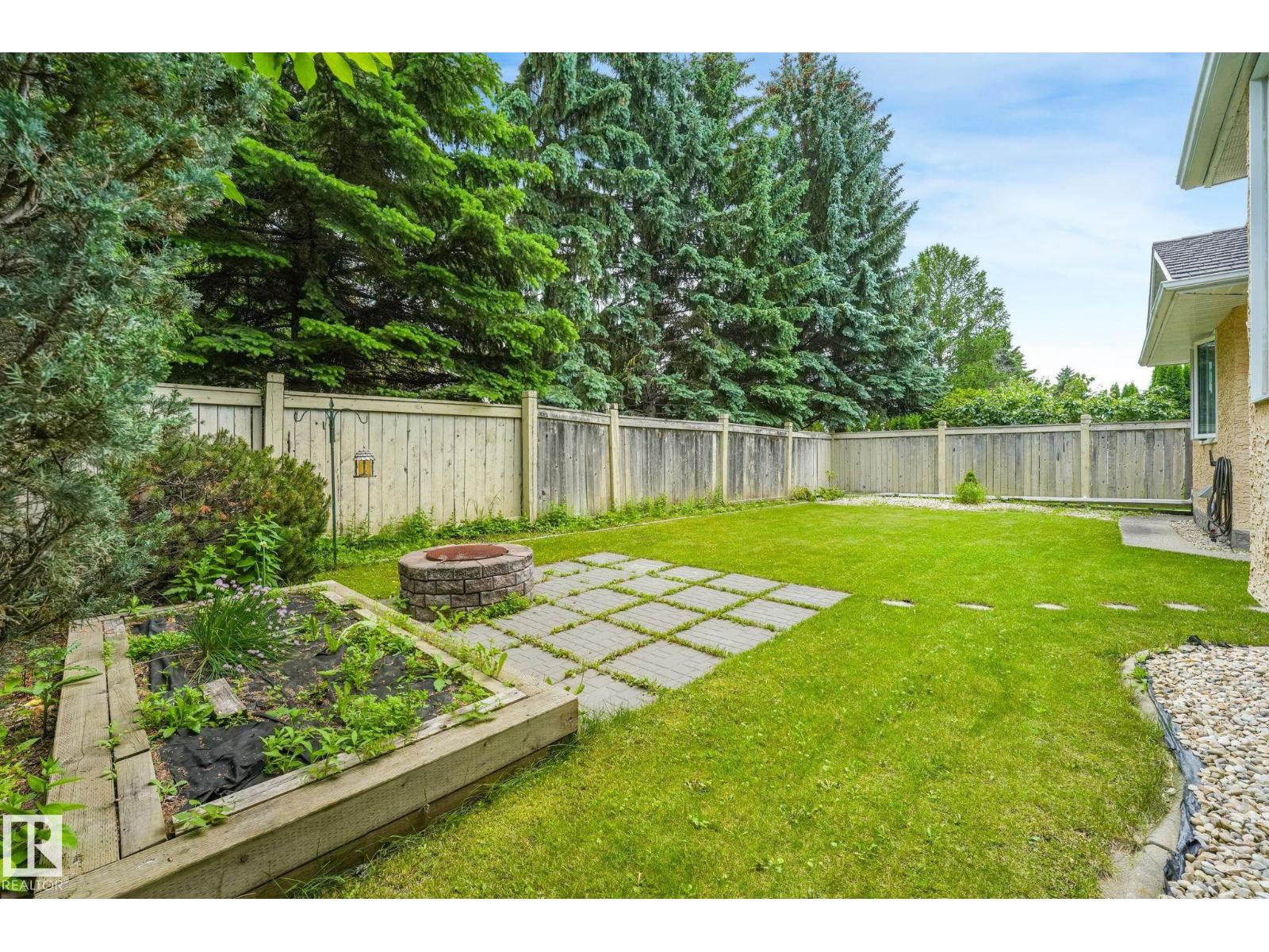 783 WHEELER RD W NW - 62