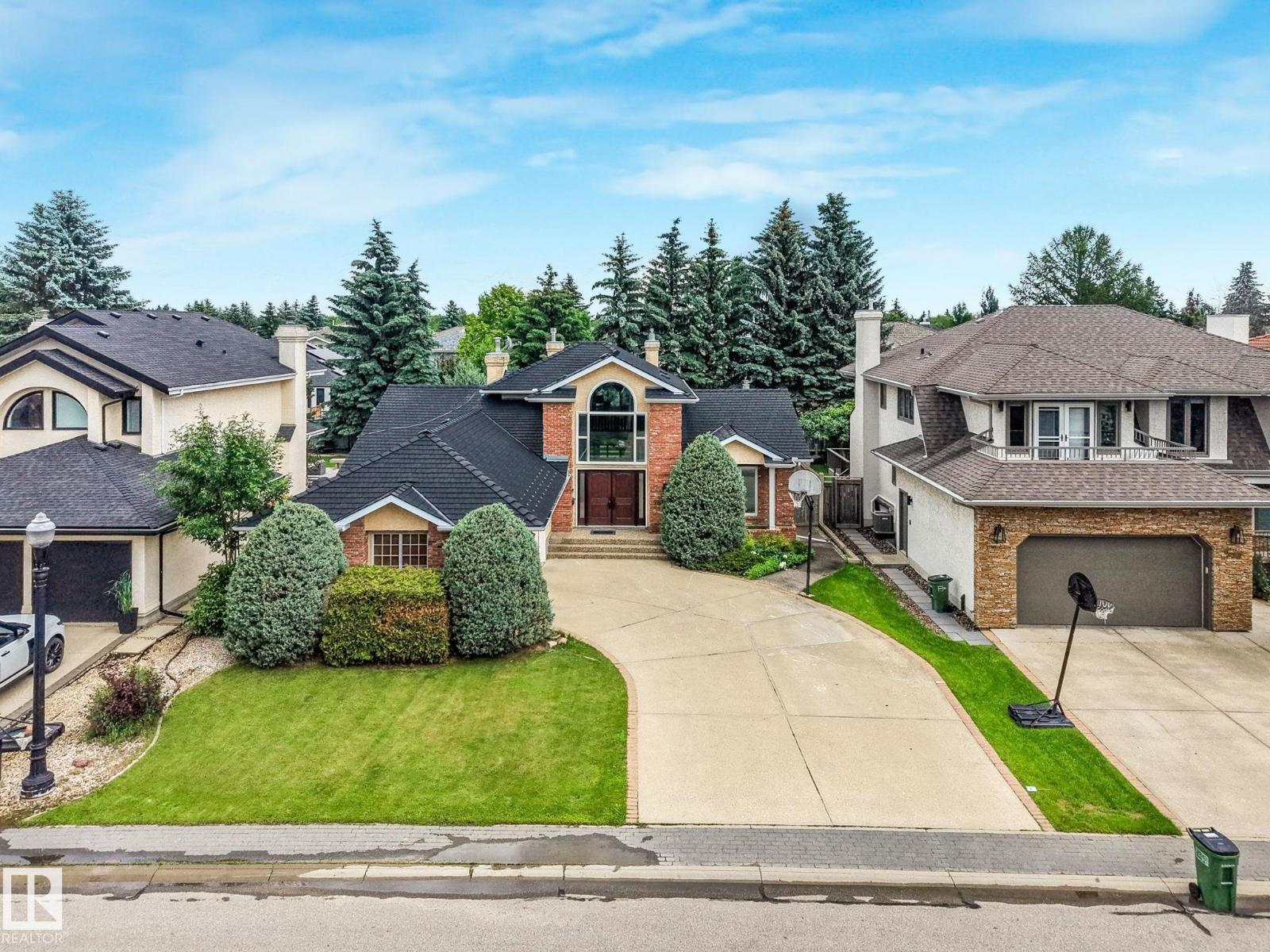 783 WHEELER RD W NW - 72