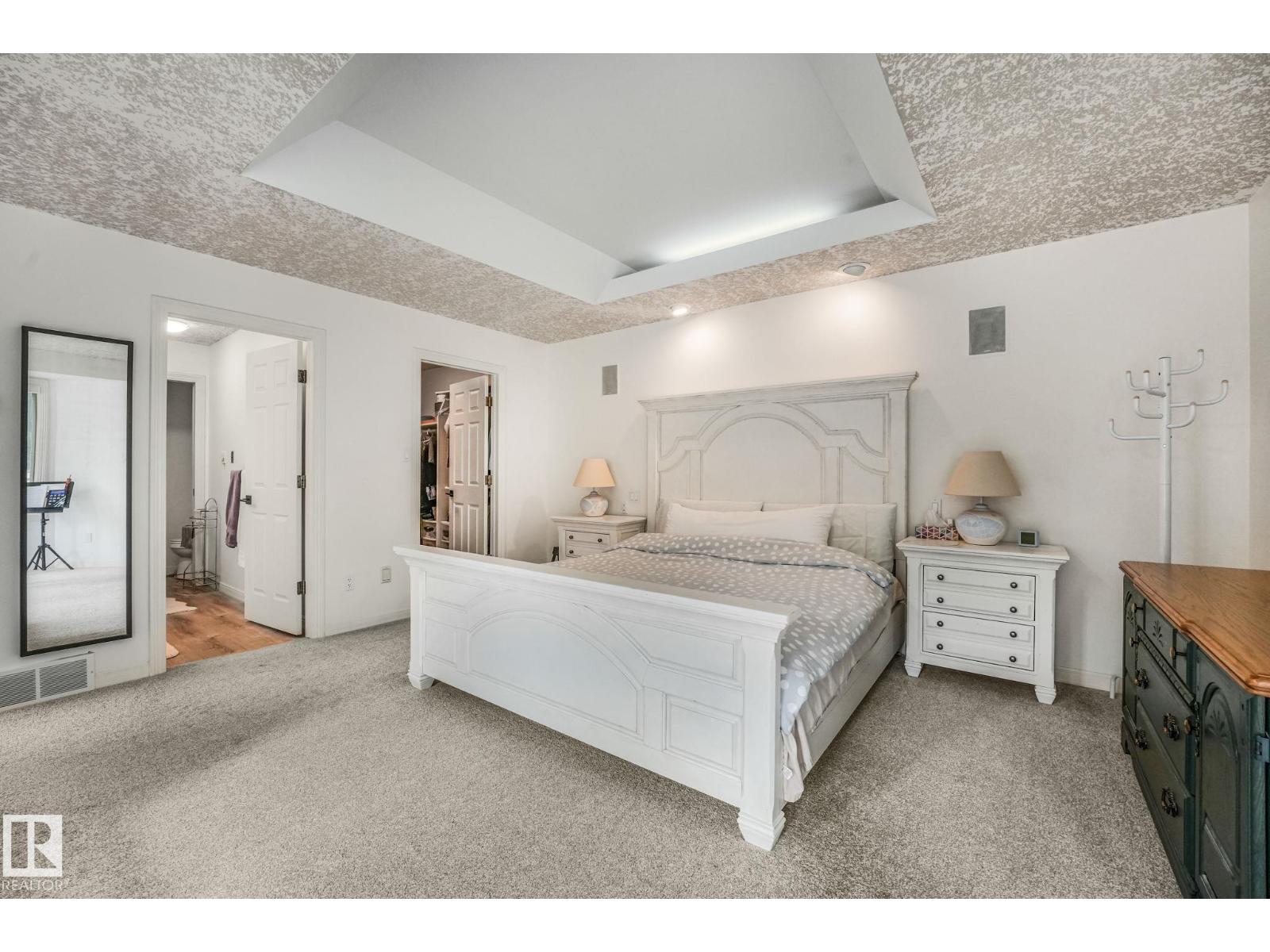 783 WHEELER RD W NW - 41