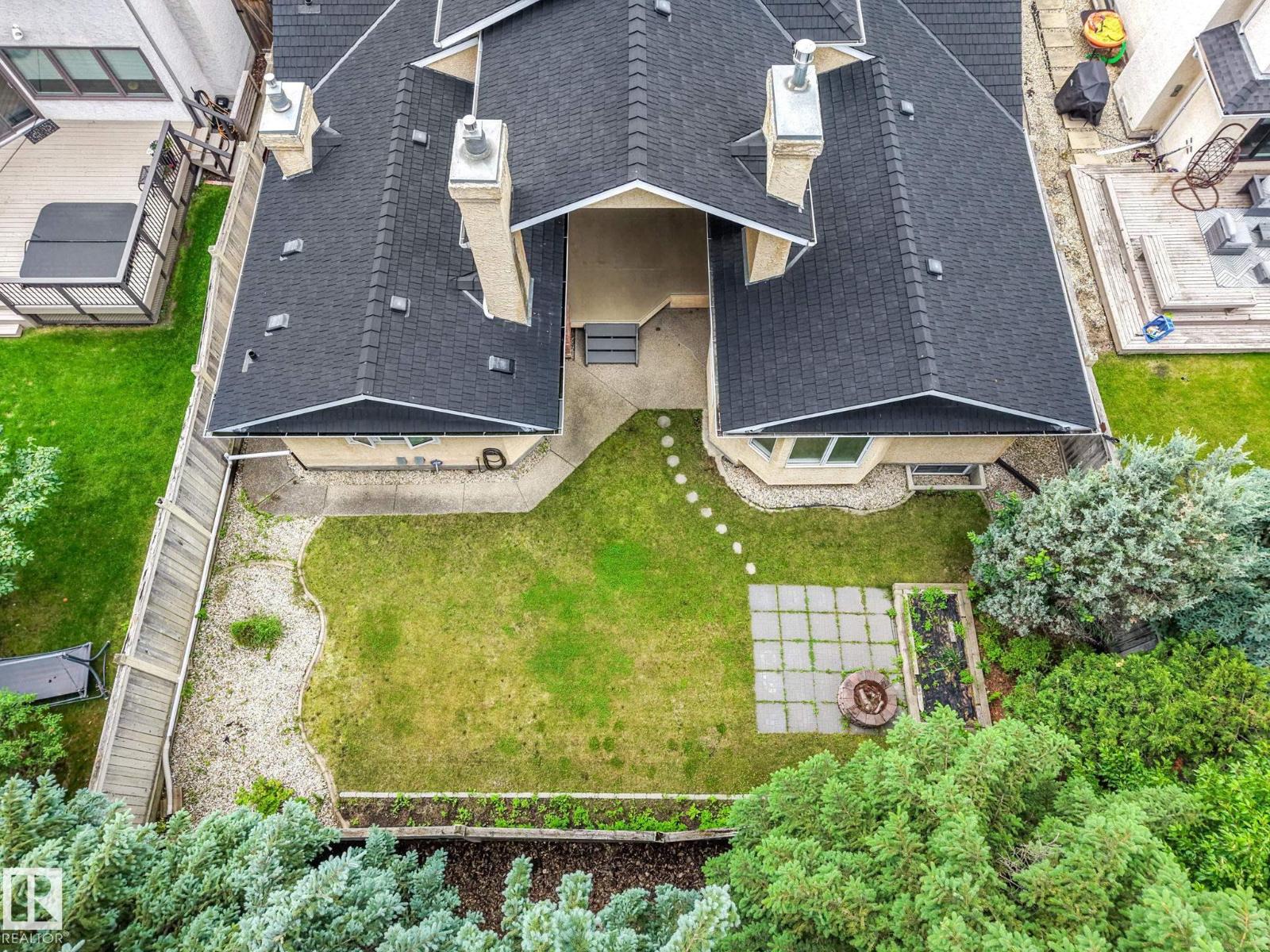 783 WHEELER RD W NW - 67