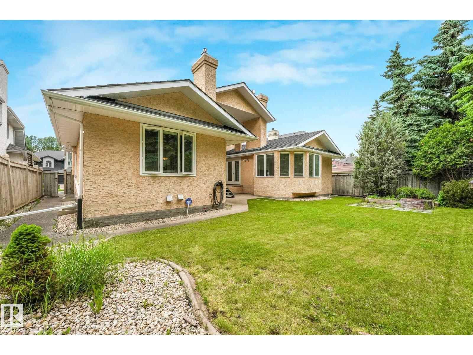 783 WHEELER RD W NW - 61