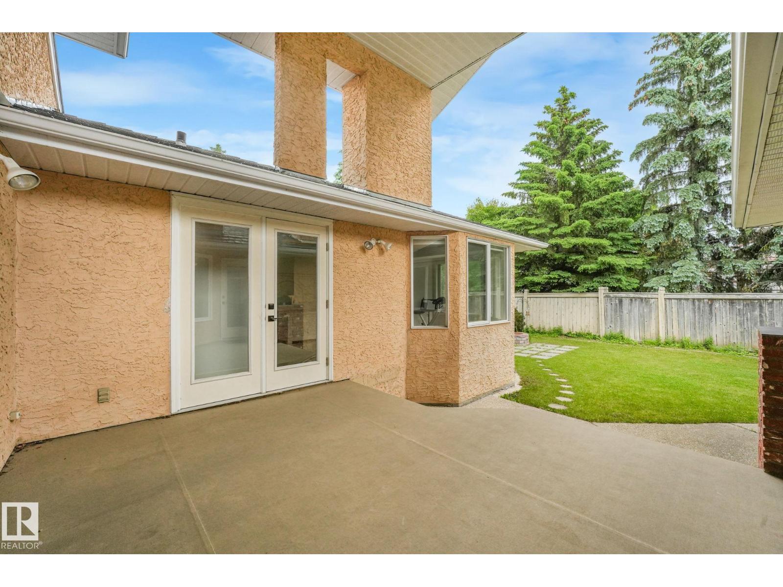 783 WHEELER RD W NW - 66