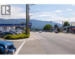2602 45th Avenue, Vernon, BC V1T3N3 Photo 17