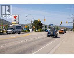 2602 45th Avenue, Vernon, BC V1T3N3 Photo 18