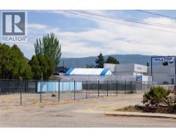 2602 45th Avenue, Vernon, BC V1T3N3 Photo 15