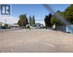 2602 45th Avenue, Vernon, BC V1T3N3 Photo 7