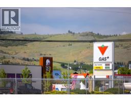 2602 45th Avenue, Vernon, BC V1T3N3 Photo 14