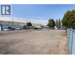 2602 45th Avenue, Vernon, BC V1T3N3 Photo 6