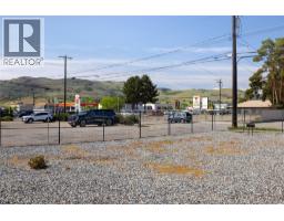 2602 45th Avenue, Vernon, BC V1T3N3 Photo 10