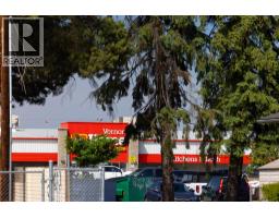 2602 45th Avenue, Vernon, BC V1T3N3 Photo 12