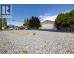 2602 45th Avenue, Vernon, BC V1T3N3 Photo 8