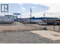 2602 45th Avenue, Vernon, BC V1T3N3 Photo 11