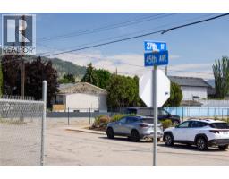 2602 45th Avenue, Vernon, BC V1T3N3 Photo 16