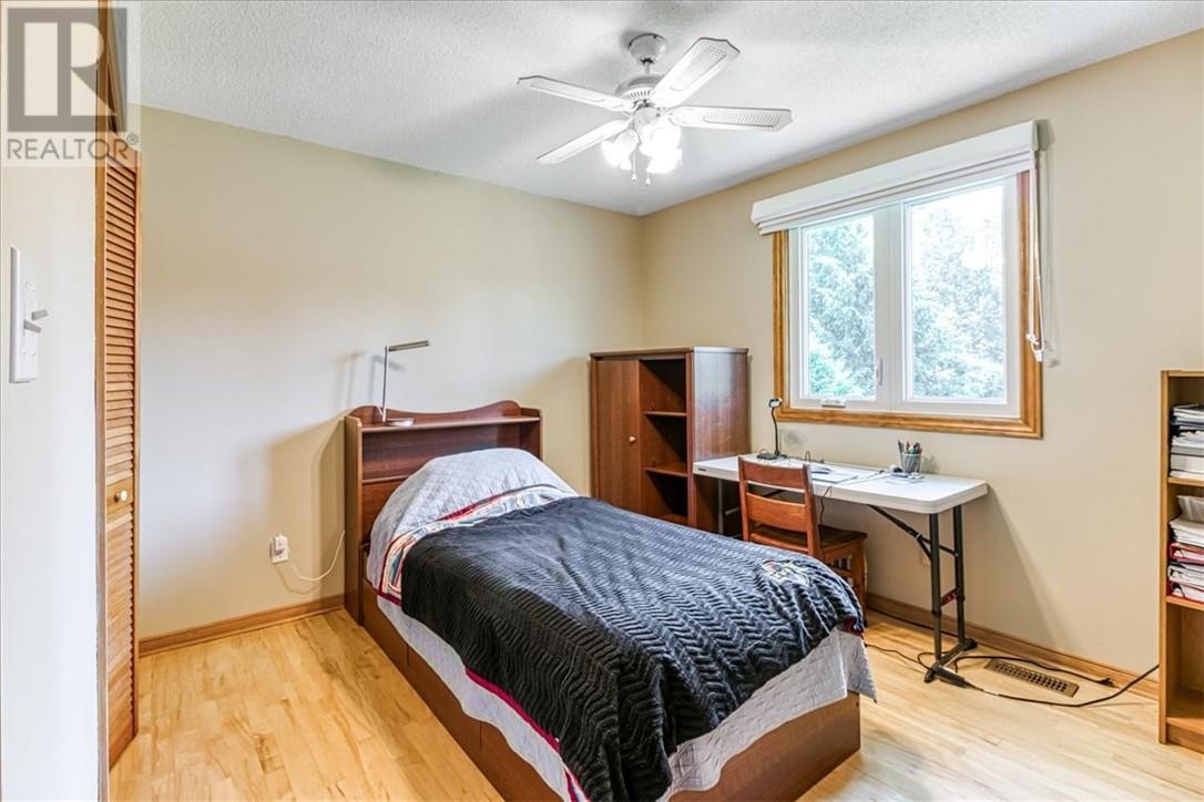 3020 Main Street - Image 30