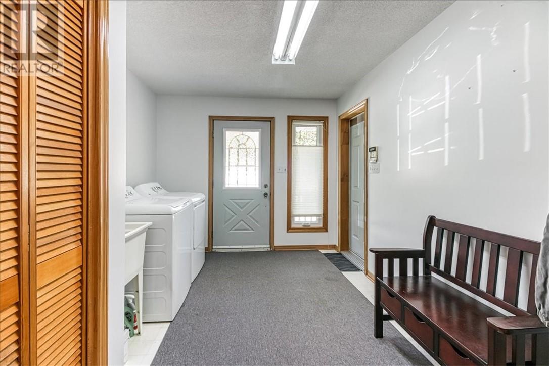 3020 Main Street - Image 36