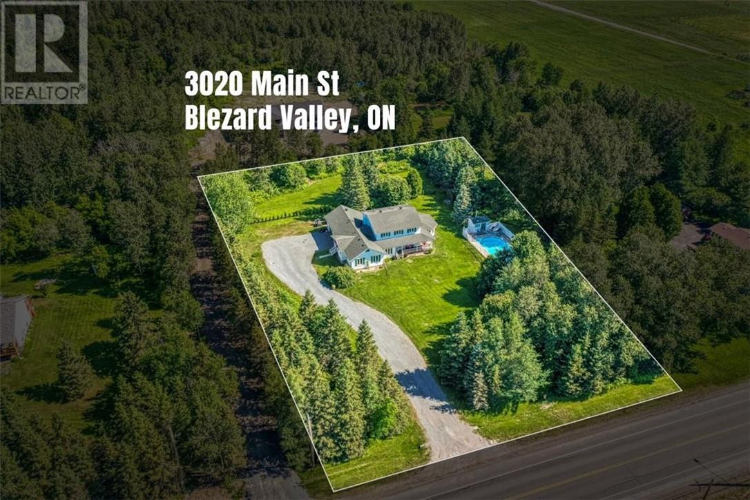 3020 Main Street - Image 43