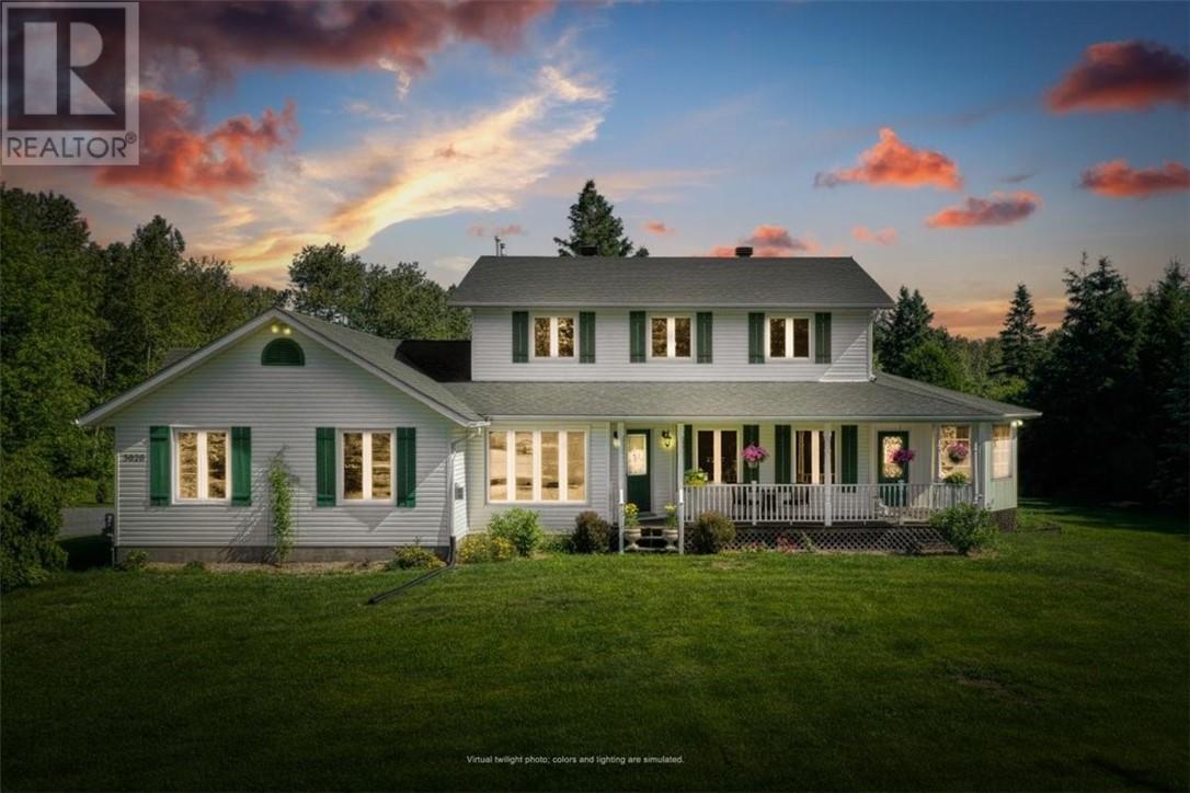 3020 Main Street - 44