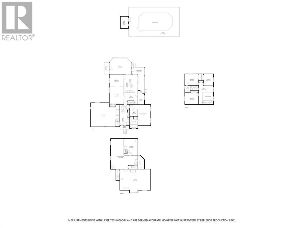 3020 Main Street - 45