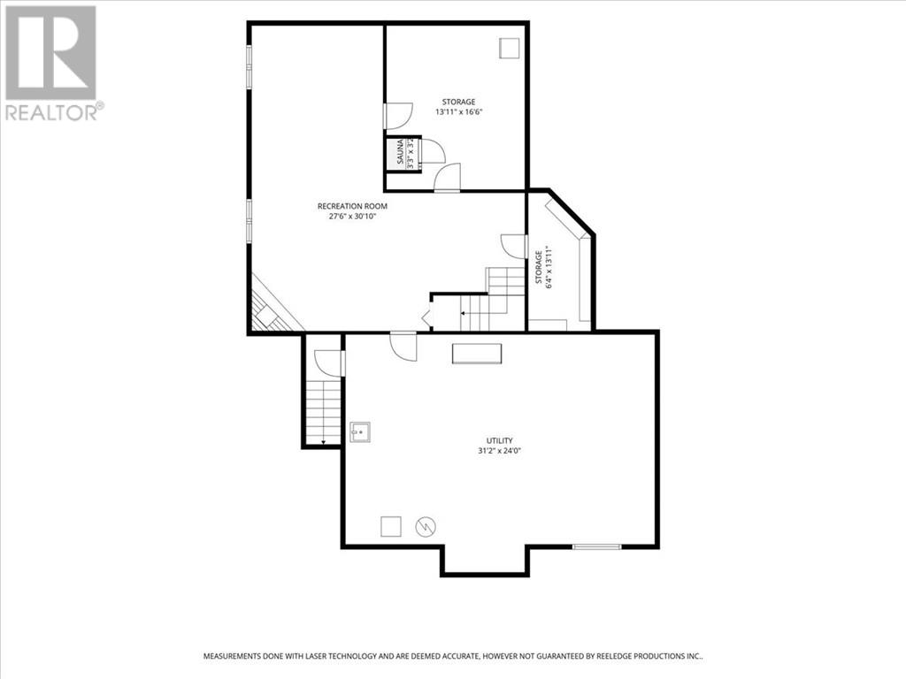 3020 Main Street - Image 46