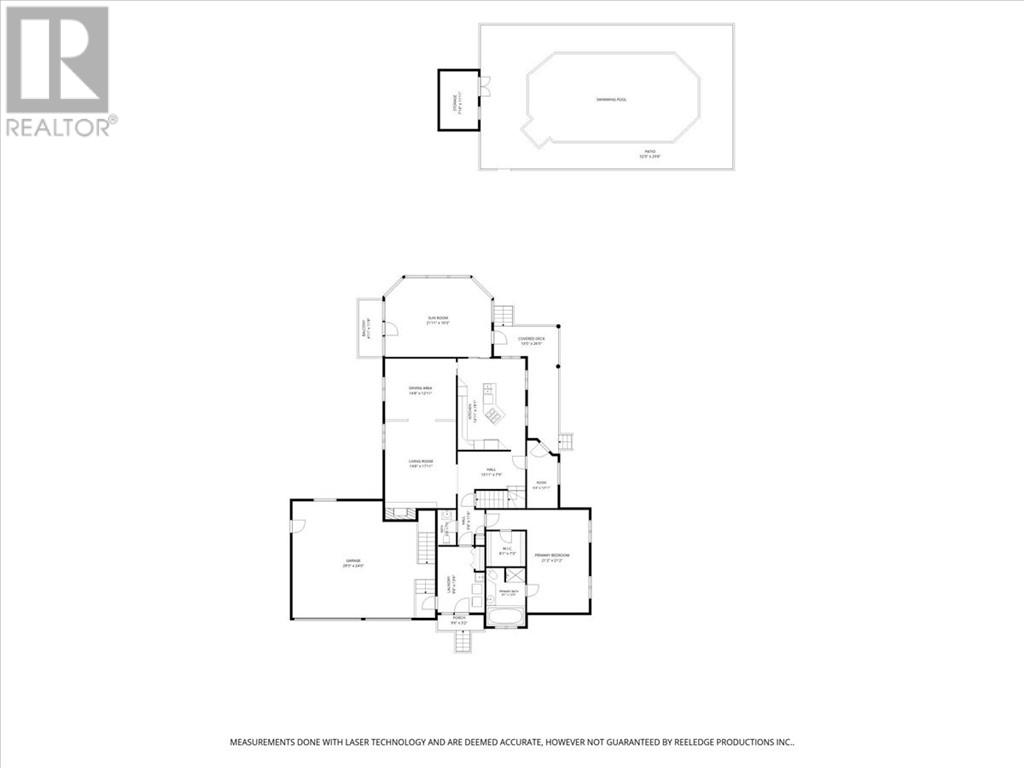 3020 Main Street - 48