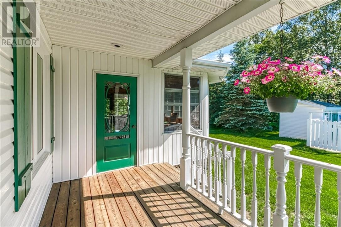 3020 Main Street - Image 8