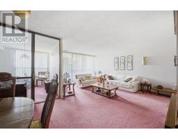 404 - 100 Canyon Avenue, Toronto, ON M3H5T9 Photo 15