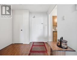 404 - 100 Canyon Avenue, Toronto, ON M3H5T9 Photo 10