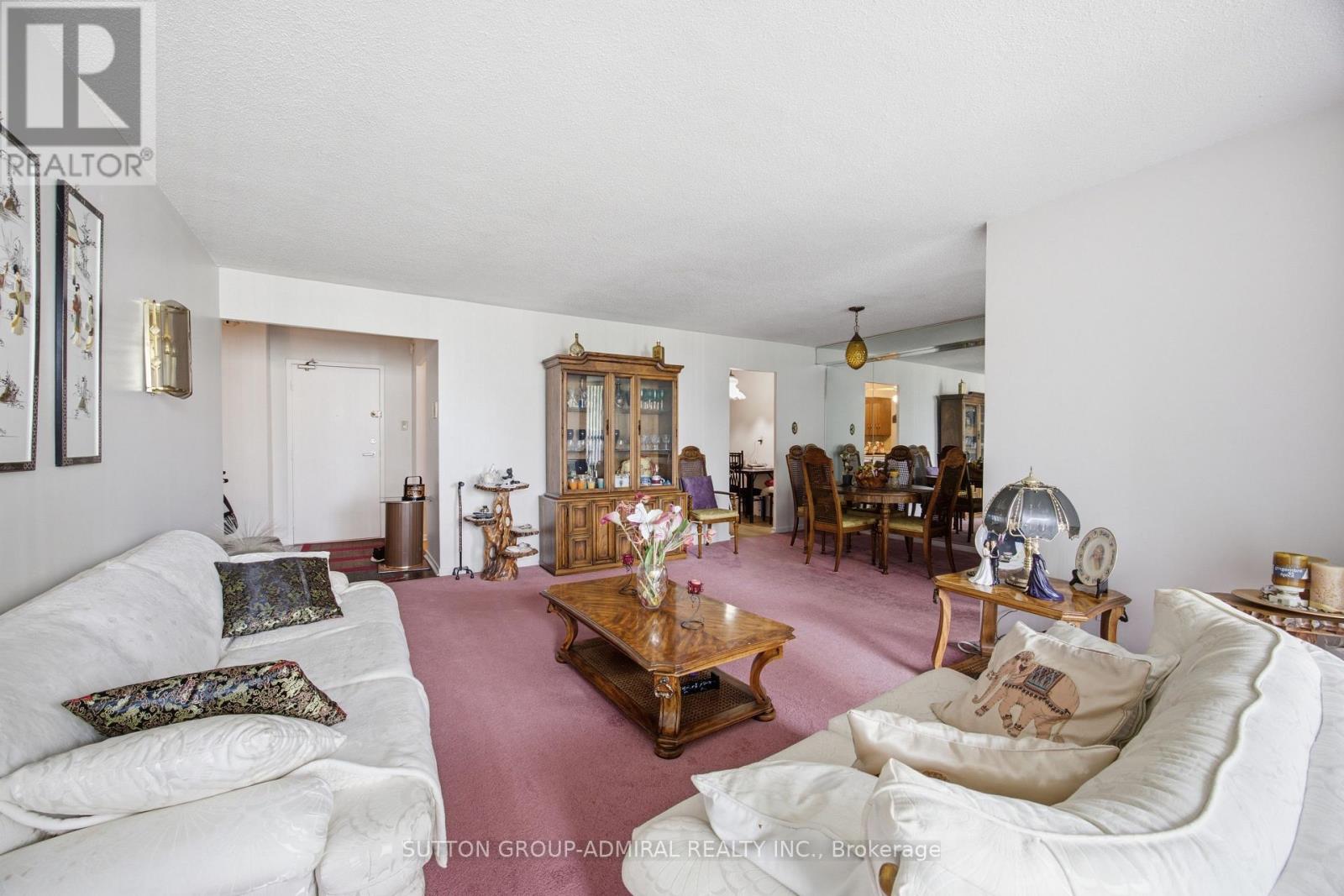 #404 100 CANYON AVENUE - 13