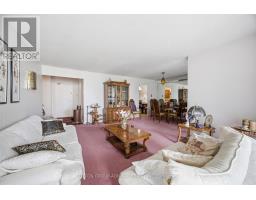 404 - 100 Canyon Avenue, Toronto, ON M3H5T9 Photo 13
