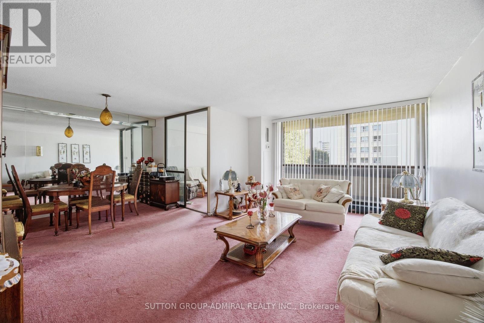 #404 100 CANYON AVENUE - 14