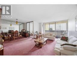 404 - 100 Canyon Avenue, Toronto, ON M3H5T9 Photo 14